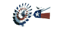 Pride Of Texas.