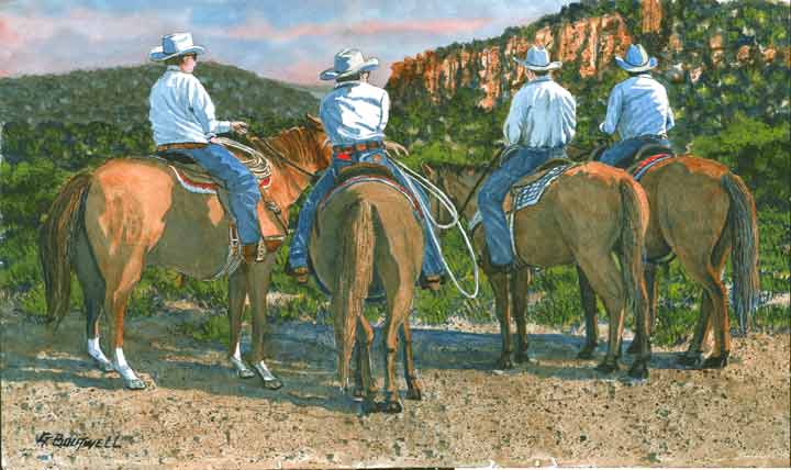 4cowboyicons.jpg