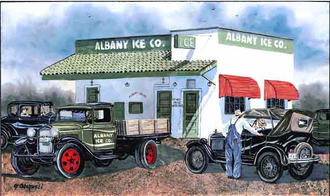 albnyice.jpg