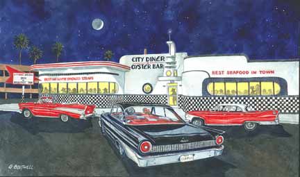 citydine.jpg