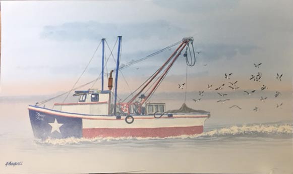 flagboat.jpg