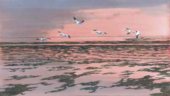 mudflat.jpg