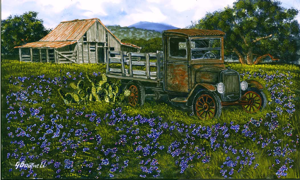 27bbmodelT.jpg