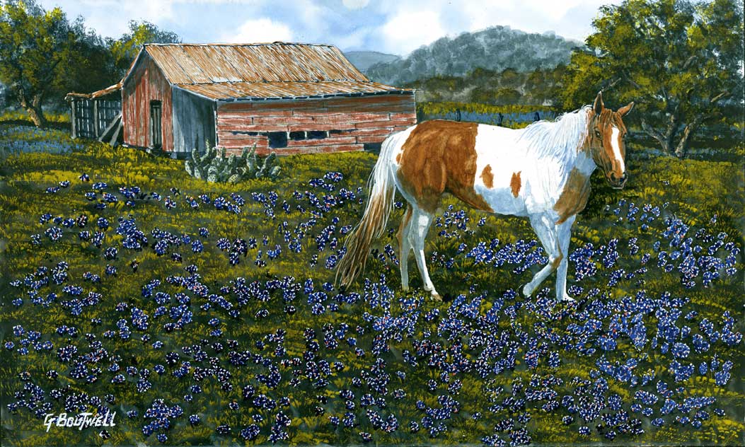 27bbpainthorse.jpg