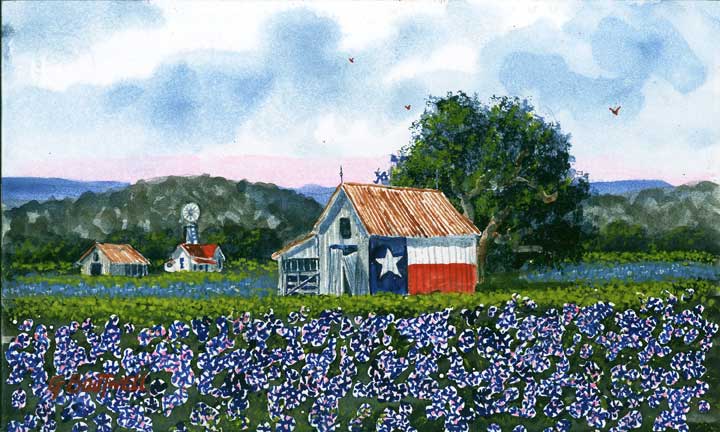 2smorig925flagbarn.jpg