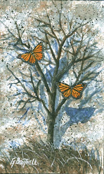 3smallmonarchs826.jpg