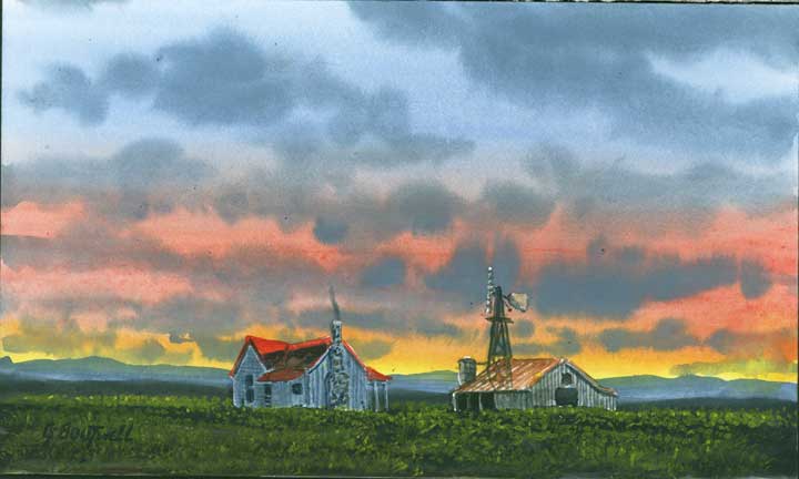 3smallsunrise826.jpg