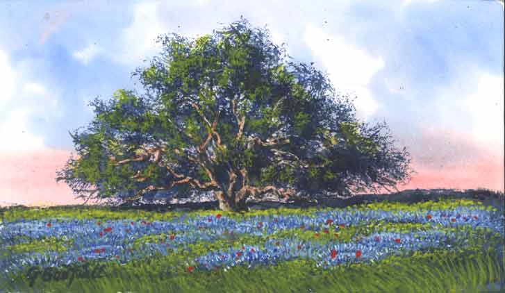 smorigtree21023.jpg
