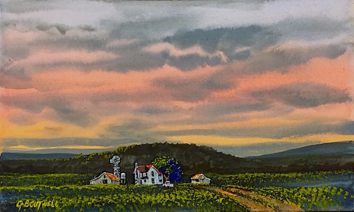 sosunrisefarm.jpg