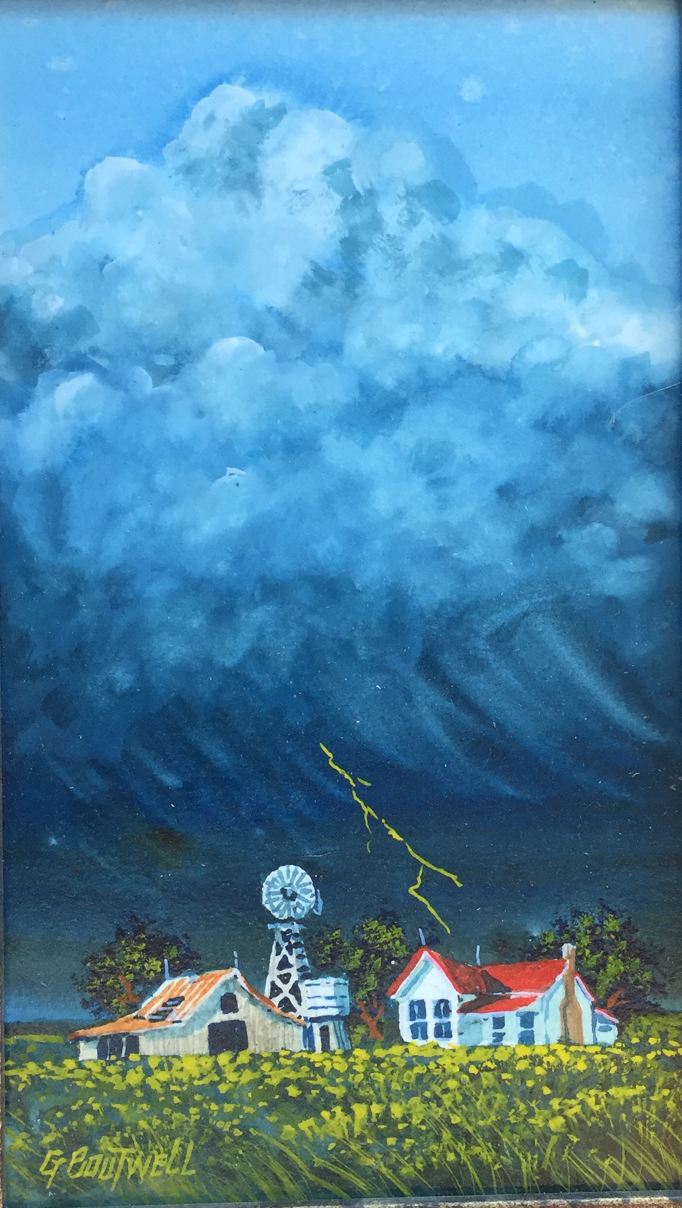 vertstorm.JPG